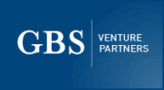 GBS Ventures